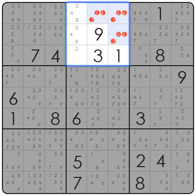 sudoku microsoft