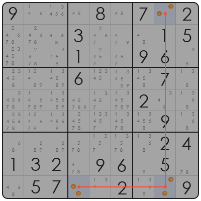 reddit sudoku